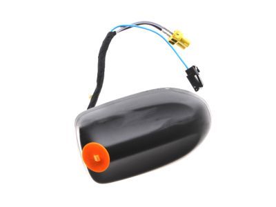 Ford DS7Z-18936-D Stanchion - Radio Antenna