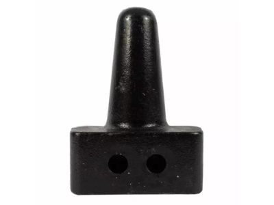 Ford 4L3Z-5729-CA Spacer 4L3Z-5729-CA Ford Spacer Product Photo 1 of 1