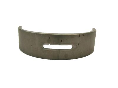 F9AZ-6333-AA Ford Bearing - Crankshaft Main, Upper Product Photo 1 of 4