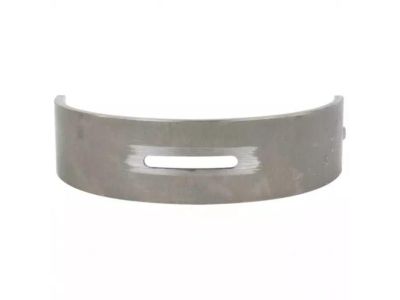 F9AZ-6333-AA Ford Bearing - Crankshaft Main, Upper Product Photo 4 of 4