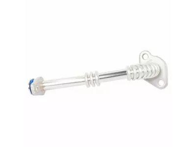 FR3Z-6L092-B Ford Tube Assembly - Drain Product Photo 1 of 2