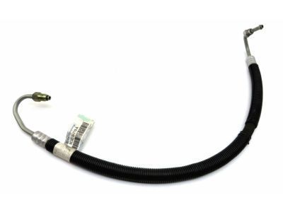 Ford 5C3Z-3A719-A Hose Assembly