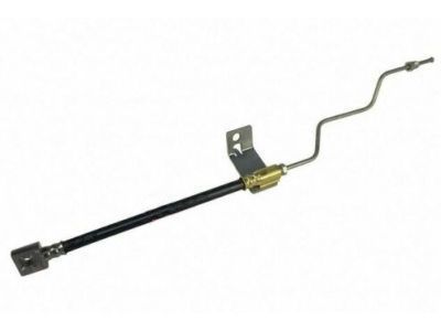 Ford YC3Z-2268-AA Tube Assembly - Brake
