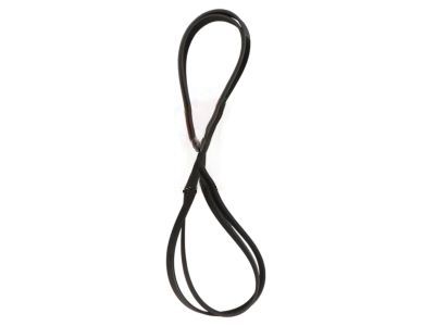 Ford Expedition V-Belt - 9L3Z-8620-A