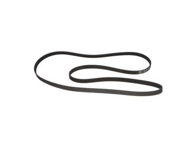 Ford Expedition V-Belt - 9L3Z-8620-A
