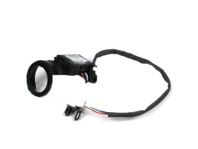Mercury 1L3Z-15607-AA Transceiver