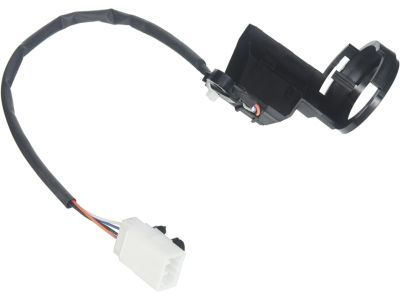 Mercury 1L3Z-15607-AA Transceiver