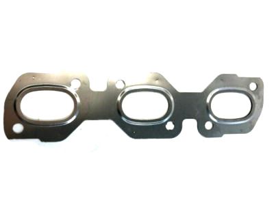 Lincoln XW4Z-9448-AD Gasket