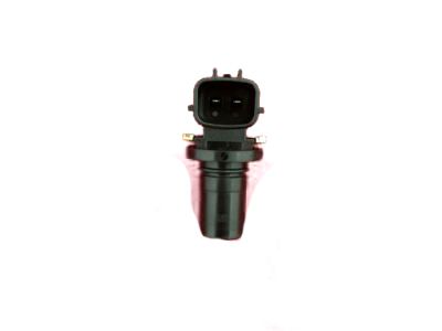 6E5Z-7M101-A Ford Sensor - Turbine Shaft Speed - Tss Product Photo 2 of 2