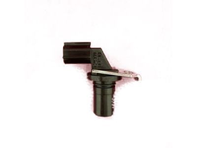 Ford 6E5Z-7M101-A Sensor - Turbine Shaft Speed - Tss 6E5Z-7M101-A Ford Sensor - Turbine Shaft Speed - Tss Product Photo 1 of 2
