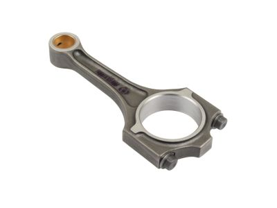 Ford XS2Z-6200-CA Rod - Connecting XS2Z-6200-CA Ford Rod - Connecting Product Photo 1 of 2