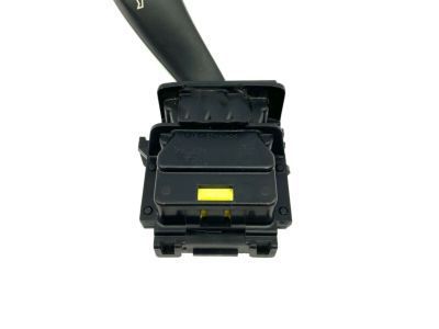 Lincoln Windshield Wiper Switch - DG9Z-17A553-AA