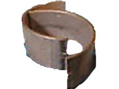 Lincoln FT4Z-6333-AA Bearing - Crankshaft Main