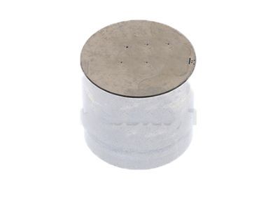 Lincoln CP9Z-6500-CBB Tappet - Valve