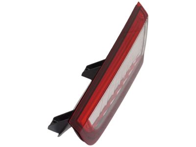 Ford DT1Z-13405-A Lamp Assy - Rear, Stop And Flasher