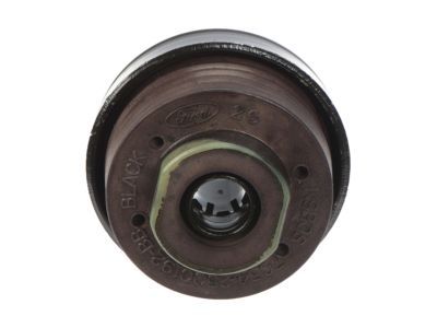 Ford 7C3Z-1000154-BA Insulator