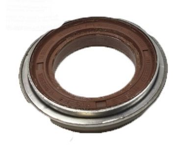 7L1Z-4A109-B Ford Axle Seals, Rear Product Photo 2 of 3