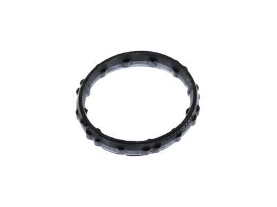Mercury 6E5Z-6C527-EB Gasket - Spark Plug Aperture