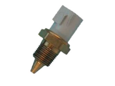 Ford Escort Coolant Temperature Sensor - E1AZ-12A648-A