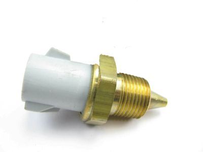 Ford Escort Coolant Temperature Sensor - E1AZ-12A648-A