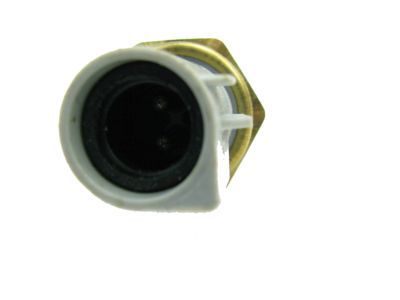 Ford Escort Coolant Temperature Sensor - E1AZ-12A648-A
