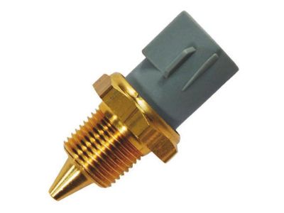 Ford Escort Coolant Temperature Sensor - E1AZ-12A648-A