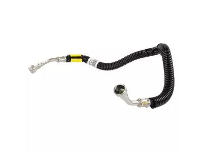 GV6Z-9J280-B Ford Pipe - Fuel Product Photo 2 of 3