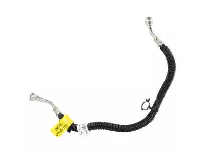 Ford GV6Z-9J280-B Pipe - Fuel GV6Z-9J280-B Ford Pipe - Fuel Product Photo 1 of 3
