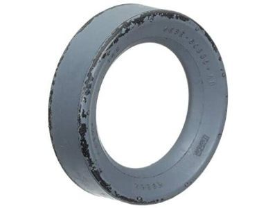Lincoln 6E5Z-6C535-AB Seal - Valve
