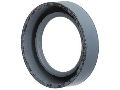 Lincoln 6E5Z-6C535-AB Seal - Valve