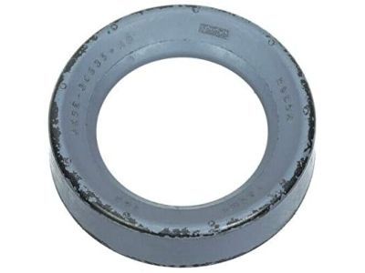 Lincoln 6E5Z-6C535-AB Seal - Valve