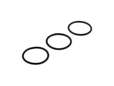 Ford -W705181-S Ring - Sealing -W705181-S Ford Ring - Sealing Product Photo 1 of 1