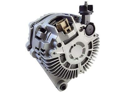 Lincoln AA5Z-10346-B Alternator Assy
