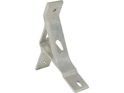 JL1Z-16152-A Ford Support - Radiator Product Photo 1 of 4