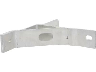 JL1Z-16152-A Ford Support - Radiator Product Photo 3 of 4