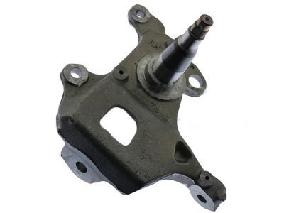 Lincoln 2L3Z-3105-AA Spindle