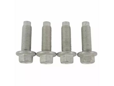 -N803892-S426 Ford Bolt Product Photo 2 of 3