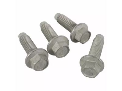 -N803892-S426 Ford Bolt Product Photo 1 of 3