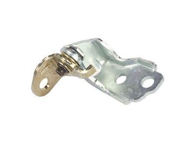 Ford FR3Z-6322811-A Hinge Assy - Door