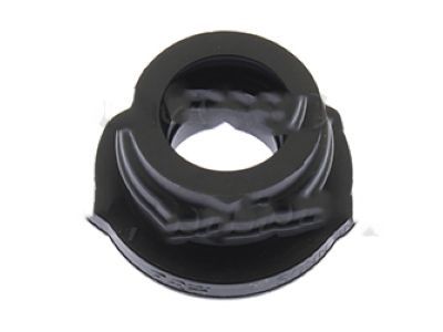 Lincoln 7T4Z-2L074-A Seal