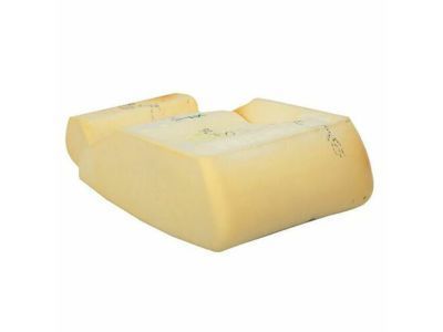Ford 7C3Z-25632A22-A Pad - Seat Cushion