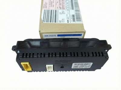 7E5Z-19980-A Ford Control Product Photo 4 of 4