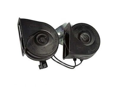 DT1Z-13832-C Ford Horn Product Photo 3 of 3