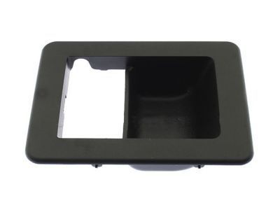 Ford F-150 Cup Holder - JL3Z-1813562-AD