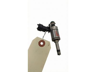 EJ7Z-9F593-A Ford Injector Assembly Product Photo 3 of 4