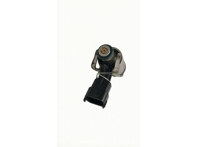EJ7Z-9F593-A Ford Injector Assembly Product Photo 2 of 4