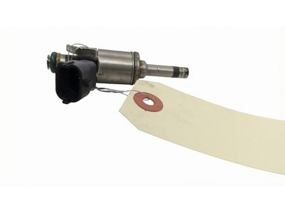 EJ7Z-9F593-A Ford Injector Assembly Product Photo 4 of 4