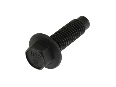 Ford -N803892-S60 Bolt -N803892-S60 Ford Bolt Product Photo 1 of 1