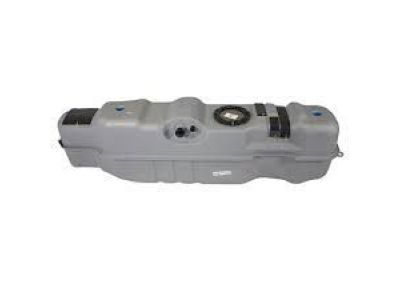 Ford 7C3Z-9002-E Tank Assembly - Fuel