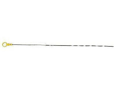 Ford 9L3Z-6750-A Indicator Assembly - Oil Level
